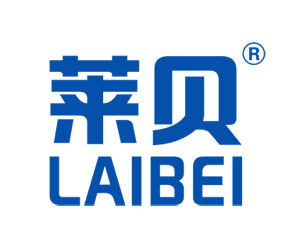 成都立體停車場(chǎng)租賃,重慶立體車庫(kù)回收,云南機(jī)械車庫(kù)安裝,昆明立體停車設(shè)備拆除,貴州停車位維保,貴陽(yáng)智能車庫(kù)經(jīng)營(yíng),四川萊貝停車設(shè)備有限公司